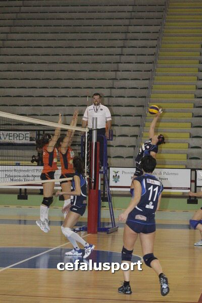 120318 sport2 437_tn.jpg